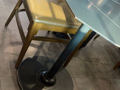 -星巴克(天津滨海国际机场1店)