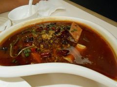 android_upload_pic-Vista黔城(新业广场店)