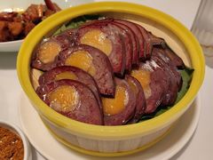 -沸腾鱼乡(知春路分店)