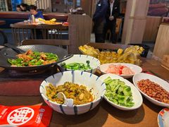 -辣得叫湘菜(四明店)