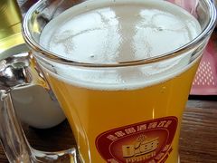 -管氏翅吧(地安门店)