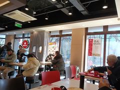 -永和大王(春日上新·阜成门店)