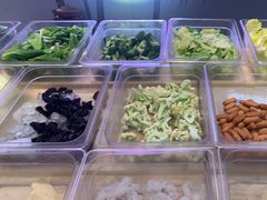 -眉州东坡(亚运村店)