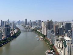 -云山堂广式早茶