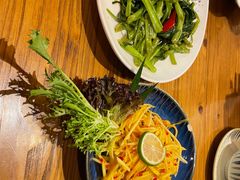 -泰堤坊(淡水体育馆店)