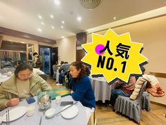 -金哥私房菜馆(张府园总店)
