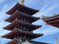 -浅草寺