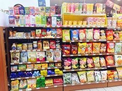 -全家便利店(兴源北路店)