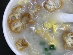 -银记肠粉店(中山一路店)