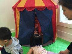-常德书法幼儿园