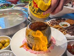 -俏牛哥鲜牛肉牛肆馆(重庆天地店)