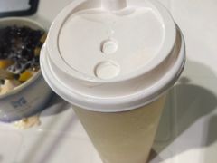 -美肴冰品·汉堡·牛腩饭(总店)