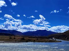 -兔儿山
