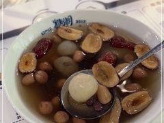 -糖潮糖水铺(省府店)