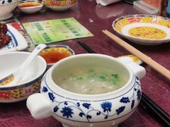 -宁波状元楼酒店(和义路店)