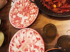 -万达广场(泰安泰山店)