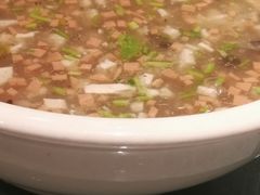 -小厨旺鱼庄(黑金冠店)