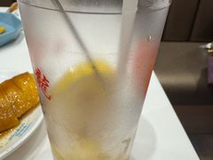 -龙记香港茶餐厅(久光百货店)