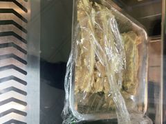 -裕兴旺老上海特色里脊肉(云瑞邻里中心店)