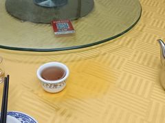 -肥姐美食(同福中路店)