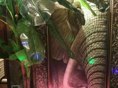 -Siam泰餐厅(水上公园店)