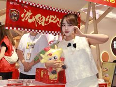 -盛京大奥莱(沈阳奥体店)