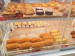 -味多美蛋糕(安贞桥东店)
