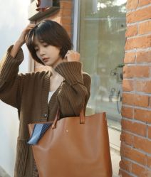 -丽时 Hair Salon