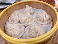 -南京人家(盛京大奥莱店)