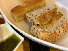 -安妮意大利餐厅(国贸店)