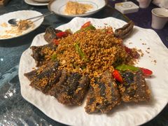 -惠食佳·朱雀(东方商厦店)