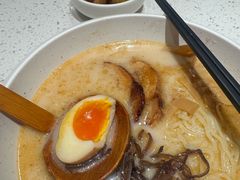 -味千拉面(星摩尔购物中心店)