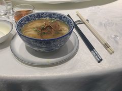 -大永徽·传统徽菜