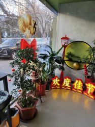 -北京豆豆博士专业祛痘
