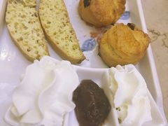 -国际饭店·原点咖啡吧ORIGIN CAFE&BAR