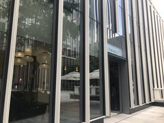 门面-EVERNAKED裸蛋糕(SOHO天山店)