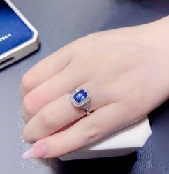 -克拉花园珠宝(诚品生活店)