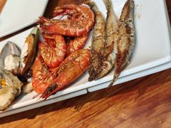 -大渔之观(安贞店)