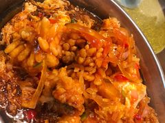 -农汤老店(顺联公园里店)