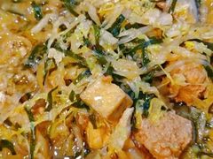 -老舅老蒙肉饼非遗店(一店)