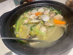 -荣粤酒家·融合粤菜