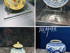 -常熟博物馆