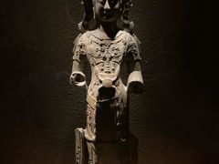 -上海观复博物馆