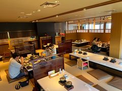 -南紀白浜 浜千鳥の湯 海舟