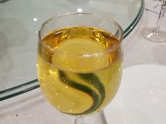 -上和臻品中国菜(花园街店)