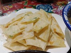 -人民公社大食堂(张家湾店)