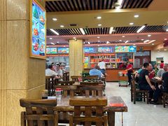 -西塔大冷面(市府大路店)