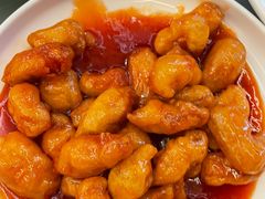-红豆园(文林街店)