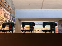 -柳州工业博物馆