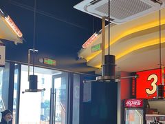 -师烤·豆花烤鱼(广州荔湾扬韬广场店)